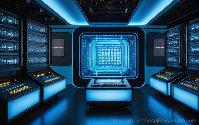 평동 STATUS_KERNEL_MODULE_NOT_FOUND 오류, 모르면 손해 볼 완벽 해결법 1