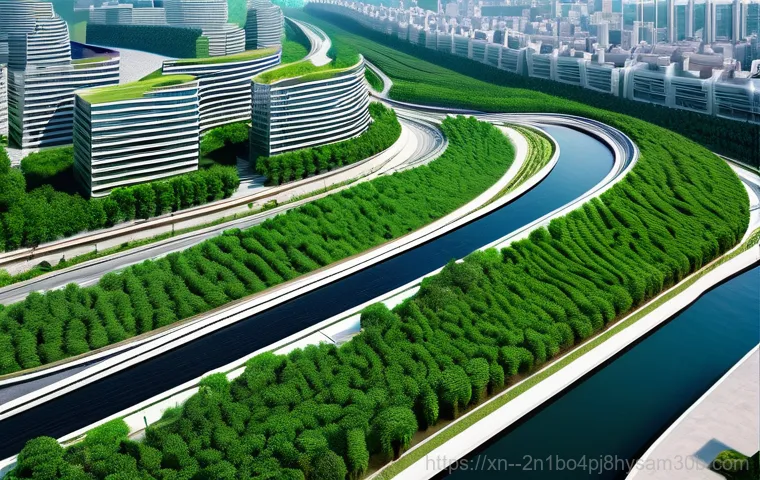 법곳동 STATUS_INVALID_OBJECT 오류, 당황하지 않고 해결하는 법 1