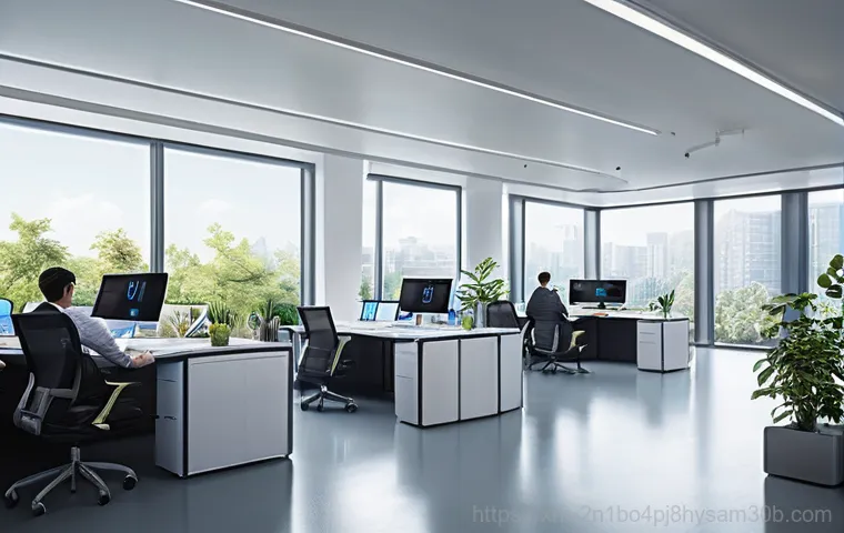 법곳동 STATUS_INVALID_OBJECT - **Prompt:** A high-angle, panoramic view capturing the dramatic transformation of Beopgot-dong. On o... 법곳동 STATUS_INVALID_OBJECT - **Prompt:** A high-angle, panoramic view capturing the dramatic transformation of Beopgot-dong. On o...