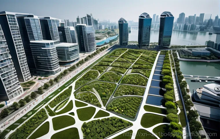 법곳동 STATUS_INVALID_OBJECT - **Prompt:** An interior scene depicting a dynamic and collaborative work environment within a state-... 법곳동 STATUS_INVALID_OBJECT - **Prompt:** An interior scene depicting a dynamic and collaborative work environment within a state-...