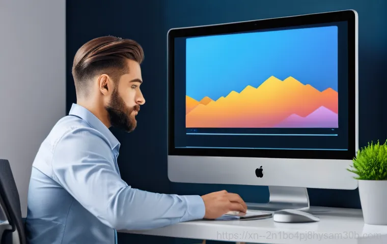 동자동 STATUS_INVALID_OBJECT - **Prompt 2: Unseen Conflicts in the Digital Realm**
"An intricate, metaphorical depiction of sof... 동자동 STATUS_INVALID_OBJECT - **Prompt 2: Unseen Conflicts in the Digital Realm**
"An intricate, metaphorical depiction of sof...