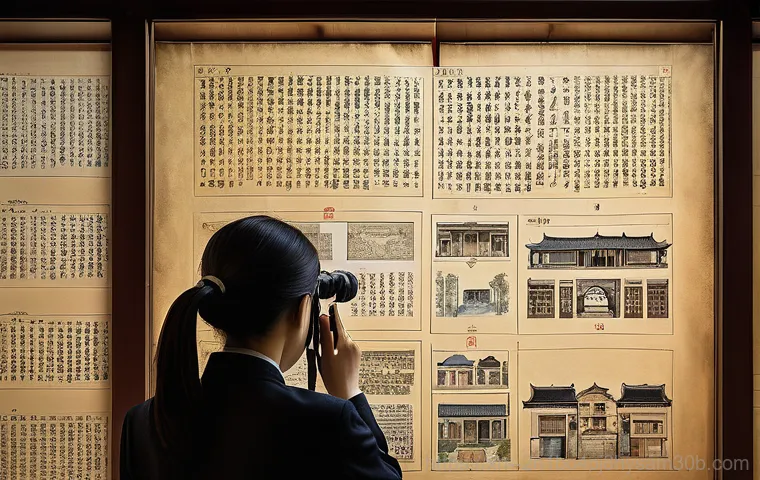 행신동 STATUS_INVALID_DISPOSITION - **Prompt:** A dynamic, conceptual image illustrating the "hidden shadows" of urban development in Ha...