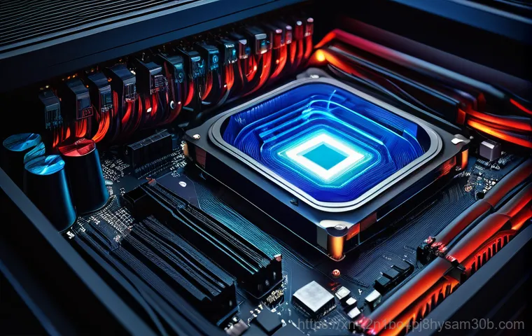 하중동 INVALID_KERNEL_HANDLE - **Prompt:** A young adult, wearing a comfortable t-shirt and jeans, sits slumped in a chair before a... 하중동 INVALID_KERNEL_HANDLE - **Prompt:** A young adult, wearing a comfortable t-shirt and jeans, sits slumped in a chair before a...