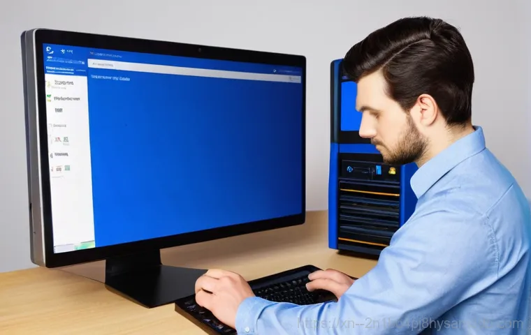 하중동 INVALID_KERNEL_HANDLE - **Prompt:** An artistic, stylized cutaway view of the inside of a desktop computer. The central "ker... 하중동 INVALID_KERNEL_HANDLE - **Prompt:** An artistic, stylized cutaway view of the inside of a desktop computer. The central "ker...