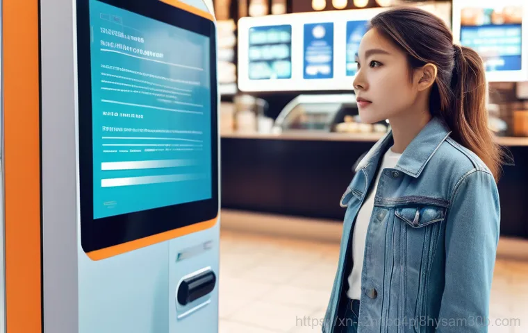 행신동 STATUS_FLOAT_OVERFLOW 지금 당장 알아야 할 충격적인 진실 1