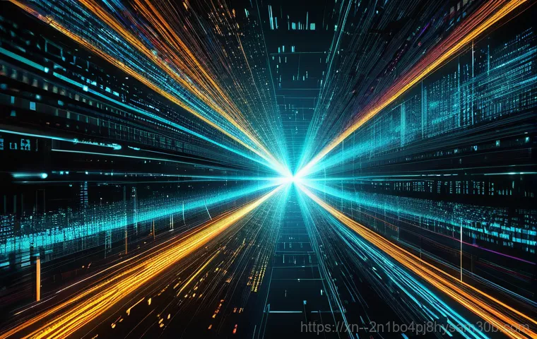 행신동 STATUS_FLOAT_OVERFLOW - **Prompt 1: Frustrated User at a Glitching Kiosk**
A young woman, mid-twenties, dressed in moder... 행신동 STATUS_FLOAT_OVERFLOW - **Prompt 1: Frustrated User at a Glitching Kiosk**
A young woman, mid-twenties, dressed in moder...