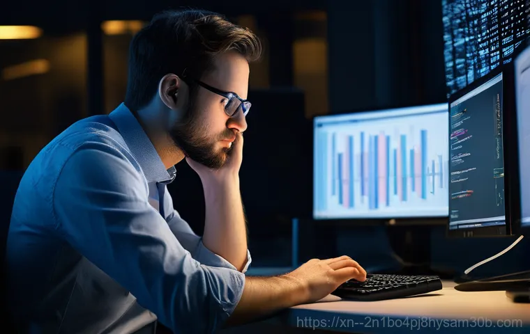 행신동 STATUS_FLOAT_OVERFLOW - **Prompt 2: Abstract Visualization of Digital Data Overload**
An abstract representation of digi... 행신동 STATUS_FLOAT_OVERFLOW - **Prompt 2: Abstract Visualization of Digital Data Overload**
An abstract representation of digi...