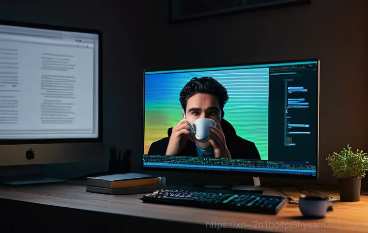장안동 STATUS_INVALID_IMAGE_FORMAT 오류, 더 나은 해결책으로 놀라운 결과 경험하기 17