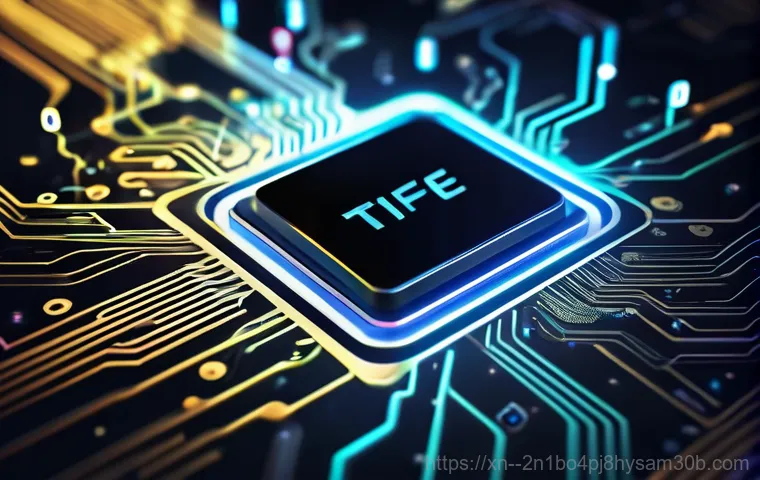 장안동 STATUS_INVALID_IMAGE_FORMAT - A person sitting in a dimly lit home office, their face illuminated by the glow of a computer monito... 장안동 STATUS_INVALID_IMAGE_FORMAT - A person sitting in a dimly lit home office, their face illuminated by the glow of a computer monito...