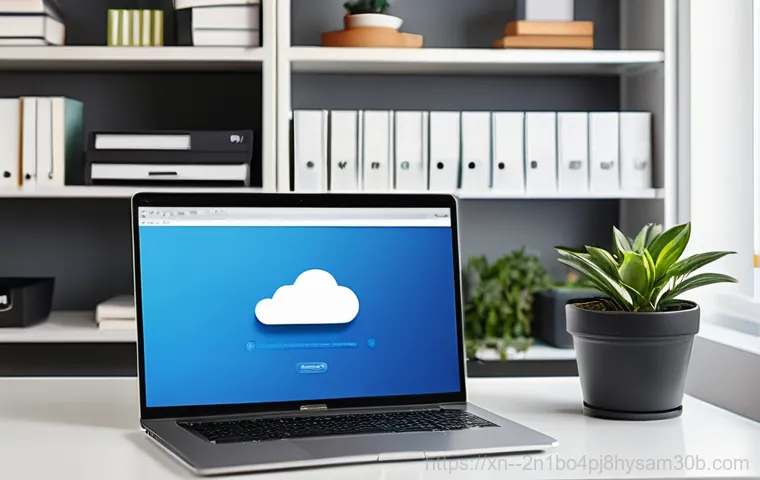 장안동 STATUS_INVALID_IMAGE_FORMAT - A dynamic, abstract illustration depicting various image formats (JPG, PNG, GIF, TIFF) as glowing, c... 장안동 STATUS_INVALID_IMAGE_FORMAT - A dynamic, abstract illustration depicting various image formats (JPG, PNG, GIF, TIFF) as glowing, c...