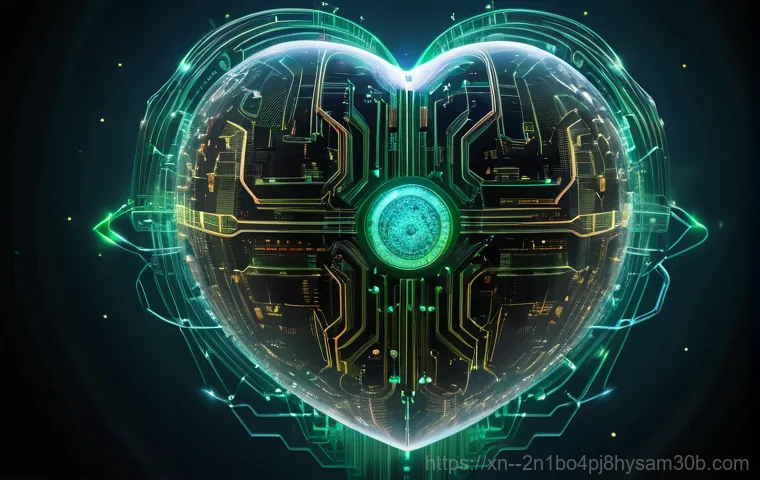 석관동 STATUS_KERNEL_LOG_FAILURE - A young female graphic designer in her late 20s sits hunched over her desk in a cozy, slightly clutt... 석관동 STATUS_KERNEL_LOG_FAILURE - A young female graphic designer in her late 20s sits hunched over her desk in a cozy, slightly clutt...