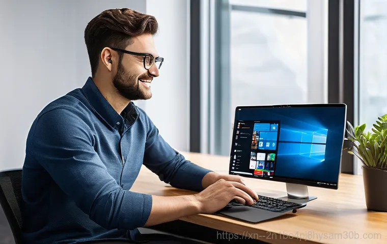 석관동 STATUS_KERNEL_LOG_FAILURE - A highly conceptual and ethereal image showcasing the "kernel" as the heart and brain of a computer ... 석관동 STATUS_KERNEL_LOG_FAILURE - A highly conceptual and ethereal image showcasing the "kernel" as the heart and brain of a computer ...