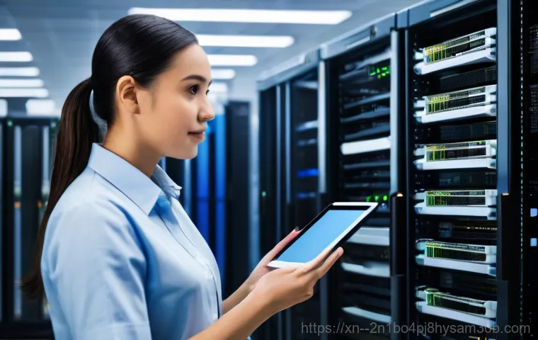 방산동 STATUS_KERNEL_CONNECTION_TIMEOUT - An abstract, highly stylized representation of a computer system's core. In the center, a bright, pu...