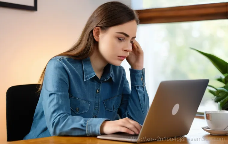 불광동 이미지 오류? 우리가 몰랐던 진짜 매력 5가지 9