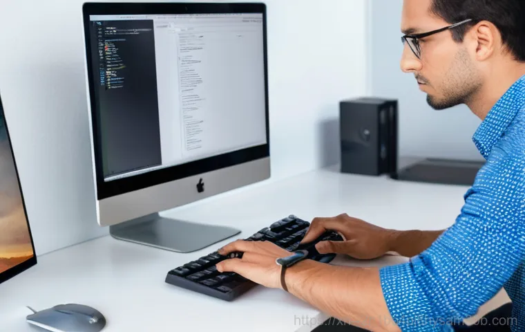 불광동 STATUS_IMAGE_INVALID - A young woman, wearing a comfortable long-sleeved shirt and jeans, sits at a wooden desk in a cozy h... 불광동 STATUS_IMAGE_INVALID - A young woman, wearing a comfortable long-sleeved shirt and jeans, sits at a wooden desk in a cozy h...