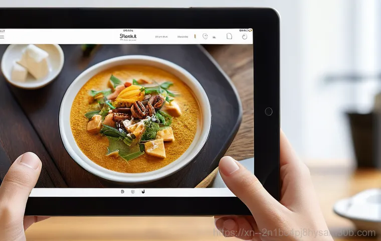 불광동 STATUS_IMAGE_INVALID - A man with a focused expression is working on a desktop computer in a bright, modern office space. H... 불광동 STATUS_IMAGE_INVALID - A man with a focused expression is working on a desktop computer in a bright, modern office space. H...
