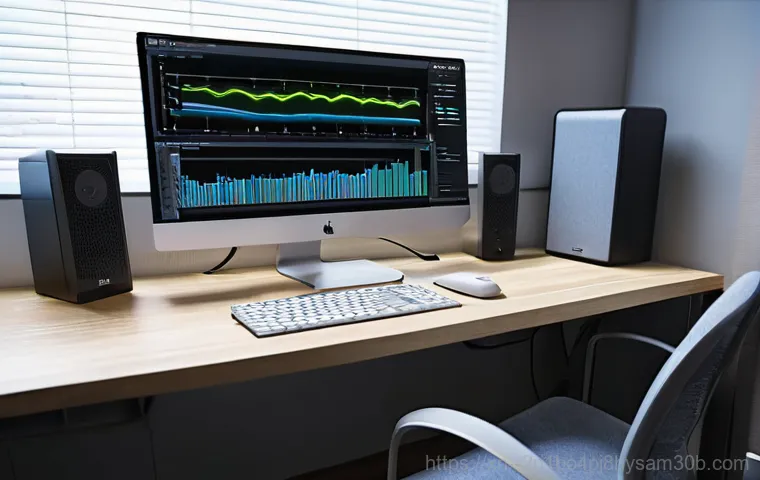 전농동 STATUS_KERNEL_HANDLE_INVALID - **Prompt:** A focused individual, wearing smart casual attire, is actively troubleshooting a compute... 전농동 STATUS_KERNEL_HANDLE_INVALID - **Prompt:** A focused individual, wearing smart casual attire, is actively troubleshooting a compute...