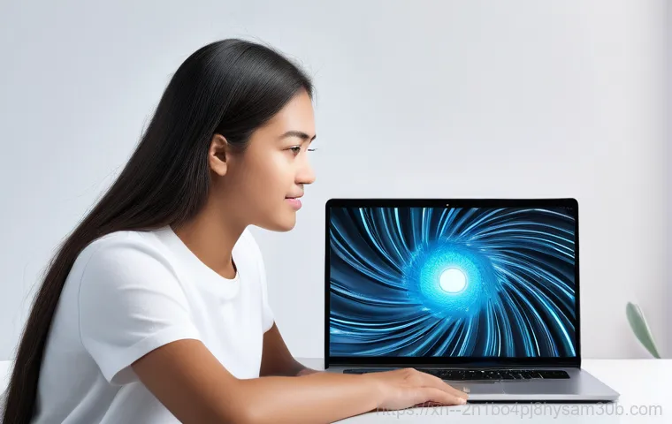 법곳동 HDD조립 및 교체수리 - **Prompt 1: A professional computer technician is meticulously performing an SSD upgrade on a modern... 법곳동 HDD조립 및 교체수리 - **Prompt 1: A professional computer technician is meticulously performing an SSD upgrade on a modern...