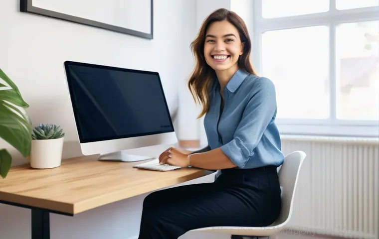 선유동 PROCESS_HAS_LOCKED_PAGES - A high-detail, close-up macro shot of the open interior of a clean desktop computer case. The focus ...