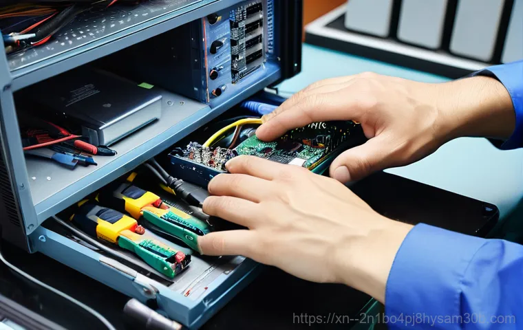 잠실동 컴퓨터 desktop 출장방문수리점 - **Prompt 1: Fast On-Site Computer Repair for a Busy Professional in Jamsil-dong**
"A wide shot i... 잠실동 컴퓨터 desktop 출장방문수리점 - **Prompt 1: Fast On-Site Computer Repair for a Busy Professional in Jamsil-dong**
"A wide shot i...