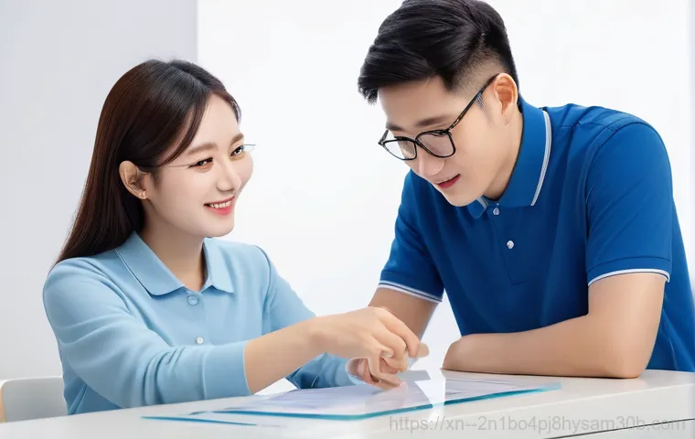 잠실동 컴퓨터 desktop 출장방문수리점 - **Prompt 2: Expert Technician Solving Complex PC Issues On-Site with Transparency**
"A close-up,... 잠실동 컴퓨터 desktop 출장방문수리점 - **Prompt 2: Expert Technician Solving Complex PC Issues On-Site with Transparency**
"A close-up,...