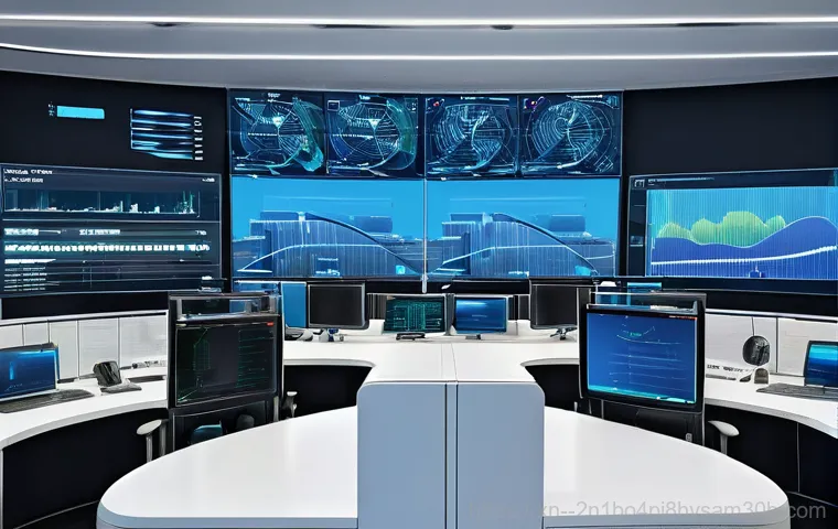 양천구 THREAD_TERMINATION_PORT - **Prompt:** A visually stunning, high-angle digital painting of a futuristic Yangcheon-gu cityscape ... 양천구 THREAD_TERMINATION_PORT - **Prompt:** A visually stunning, high-angle digital painting of a futuristic Yangcheon-gu cityscape ...