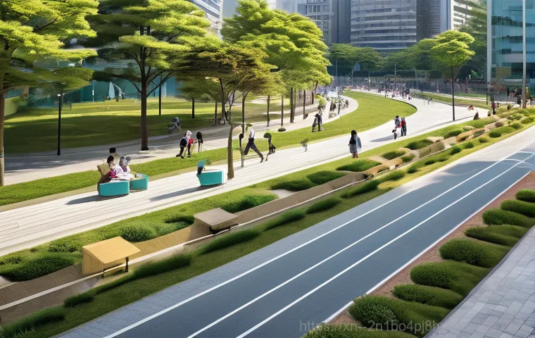 양천구 THREAD_TERMINATION_PORT - **Prompt:** A realistic, detailed interior shot of a sophisticated, high-tech smart city control cen... 양천구 THREAD_TERMINATION_PORT - **Prompt:** A realistic, detailed interior shot of a sophisticated, high-tech smart city control cen...