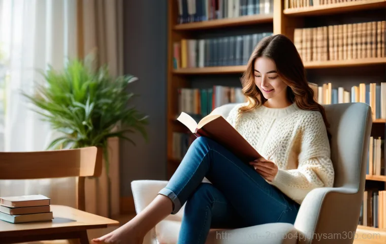 동산동 FAT_FILE_SYSTEM 1