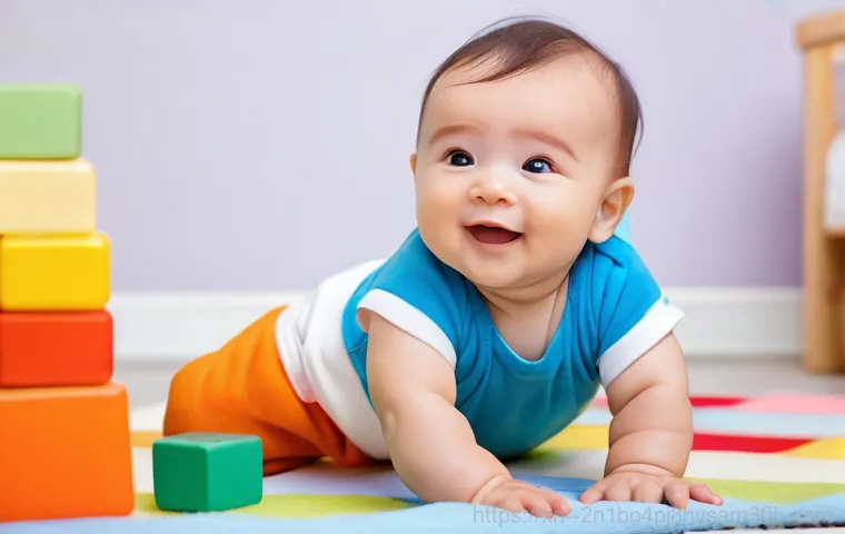 동산동 FAT_FILE_SYSTEM - **Prompt 1:** A young woman (around 20-25 years old) with long, wavy brown hair, wearing a stylish b... 동산동 FAT_FILE_SYSTEM - **Prompt 1:** A young woman (around 20-25 years old) with long, wavy brown hair, wearing a stylish b...