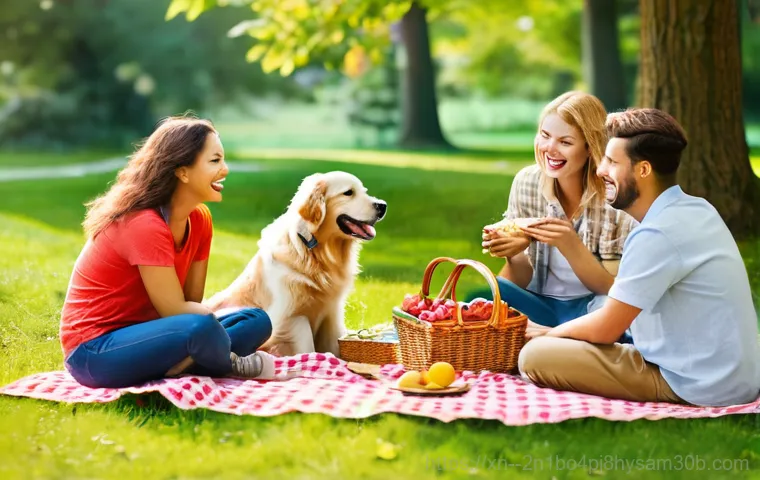 동산동 FAT_FILE_SYSTEM - **Prompt 2:** A chubby, smiling baby (approximately 9-12 months old) with bright, curious eyes, wear... 동산동 FAT_FILE_SYSTEM - **Prompt 2:** A chubby, smiling baby (approximately 9-12 months old) with bright, curious eyes, wear...