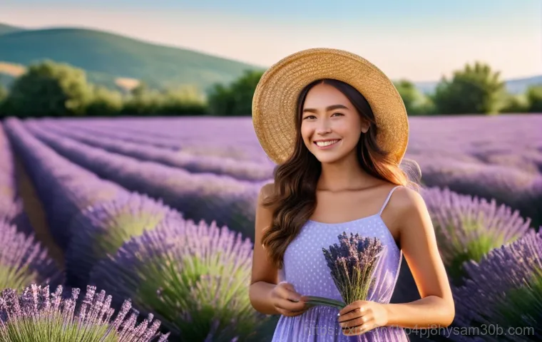 수서동 STATUS_IMAGE_CORRUPTION, 당신이 놓치고 있는 숨겨진 해결책 1