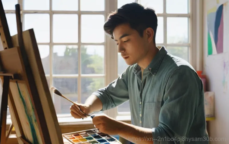 수서동 STATUS_IMAGE_CORRUPTION - **Prompt 1:** A young woman with long, flowing brown hair, wearing a stylish, modest sundress and a ...