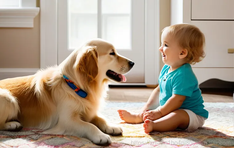 수서동 STATUS_IMAGE_CORRUPTION - **Prompt 2:** A focused male artist, in his late 20s, with short, neatly styled dark hair and wearin...