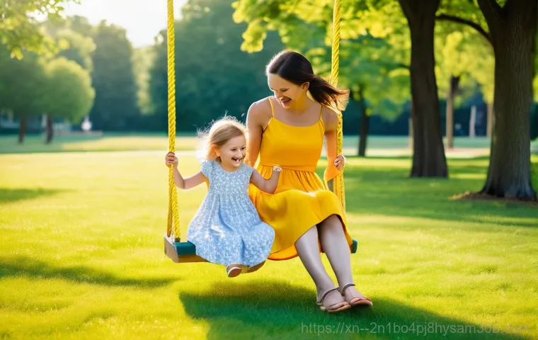 경기광주 REGISTRY_ERROR 1