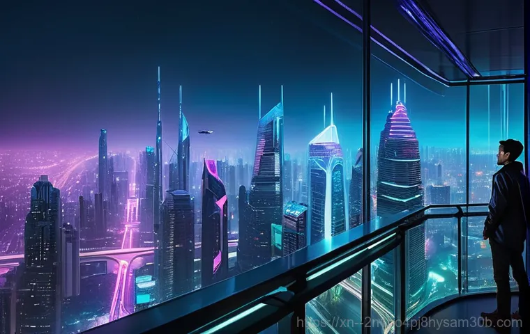 경기광주 REGISTRY_ERROR - A heartwarming scene featuring a young mother gently pushing her adorable toddler daughter on a swin...