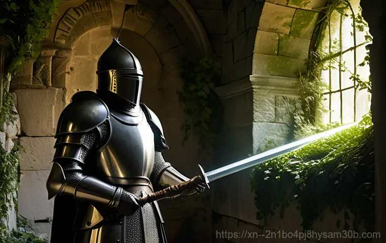 경기광주 REGISTRY_ERROR - A solitary figure, seen from behind, standing on a high-rise observation deck, gazing out at a breat...