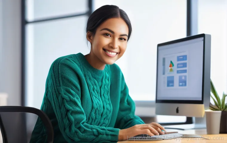 성현동 STATUS_KERNEL_MODULE_CORRUPTION - A focused young adult, gender-neutral, wearing casual clothes (e.g., a t-shirt and pants) and safety...