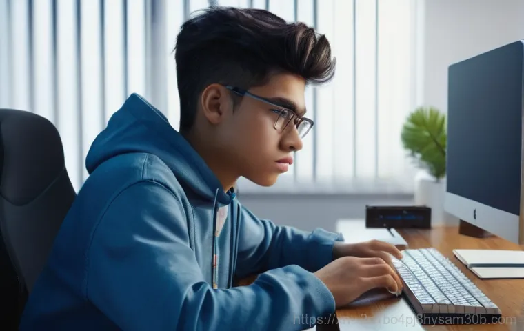 가리봉 STATUS_INVALID_PARAMETER 1