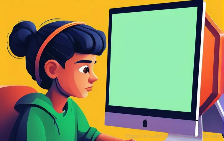 가리봉 STATUS_INVALID_PARAMETER - **Prompt 1: 'STATUS_INVALID_PARAMETER' Error Frustration**
    A young adult (16-18 years old) is si...