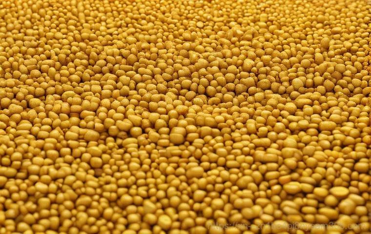 STATUS_KERNEL_DEBUG_FAILURE! 당신의 PC를 살리는 치명적인 꿀팁 1