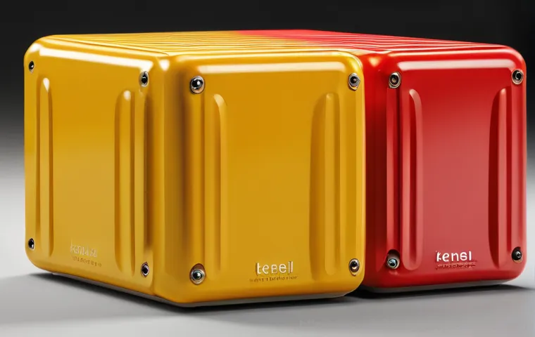 대신동 STATUS_KERNEL_DEBUG_FAILURE 이미지 1