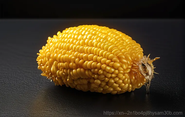 대신동 STATUS_KERNEL_DEBUG_FAILURE 이미지 2