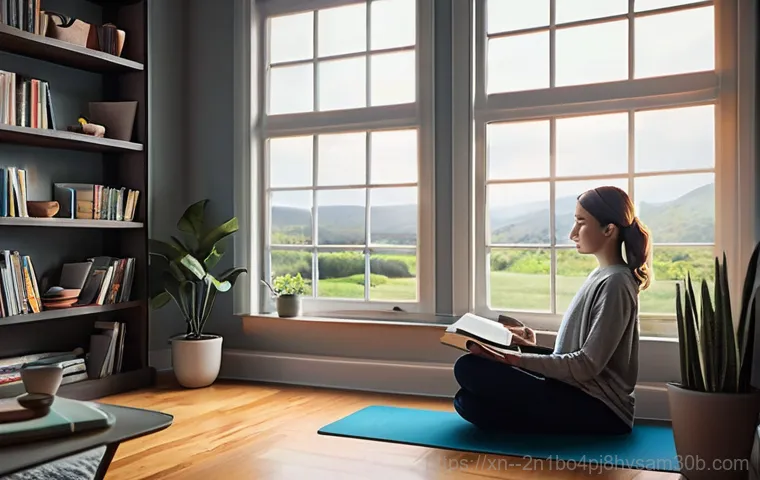 을지로 HARDWARE_INTERRUPT_STORM, 지금 바로 알아야 할 최신 정보 1