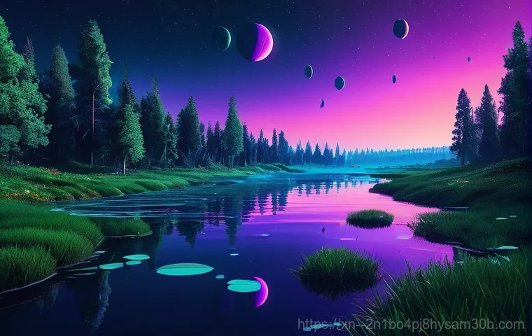 거여동 STATUS_FLOAT_INVALID_OPERATION - A highly intricate, steampunk-inspired machine with numerous gears, levers, and pipes, all in motion...