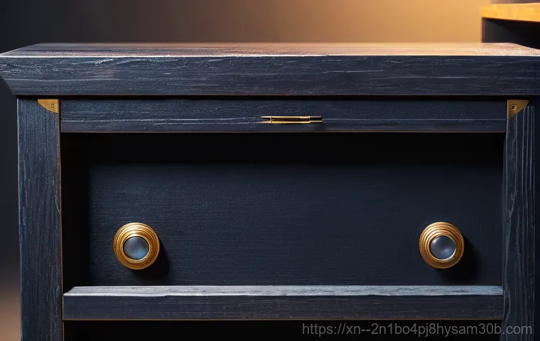 부암동 CRITICAL_OBJECT_TERMINATION 조용했던 그곳 충격적 변화의 전말 13