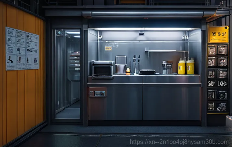 부암동 CRITICAL_OBJECT_TERMINATION 이미지 1