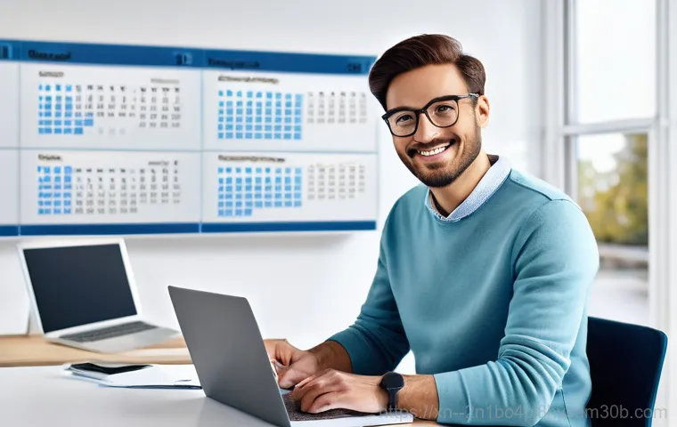 번동 STATUS_MODULE_CORRUPTION - **Prompt 2: The Focused Troubleshooting Endeavor**
    "A close-up of a person's hands, wearing casu...