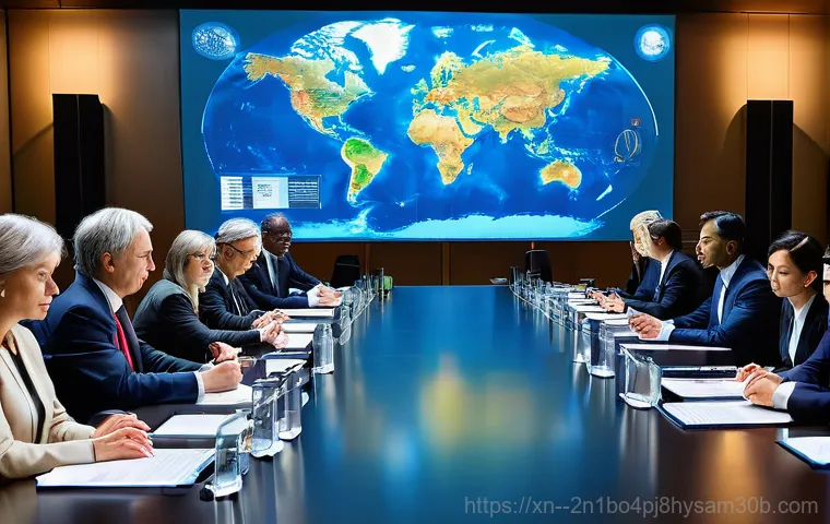 원흥동 STATUS_SECURITY_POLICY_VIOLATION 현명하게 대처하는 꿀팁 1