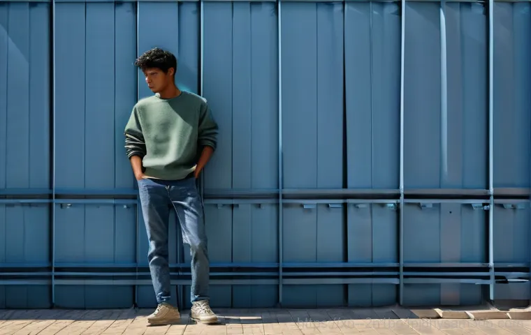 원흥동 STATUS_SECURITY_POLICY_VIOLATION - **Image Prompt 1: Global Policy Makers in Session**
A diverse group of international policy make... 원흥동 STATUS_SECURITY_POLICY_VIOLATION - **Image Prompt 1: Global Policy Makers in Session**
A diverse group of international policy make...