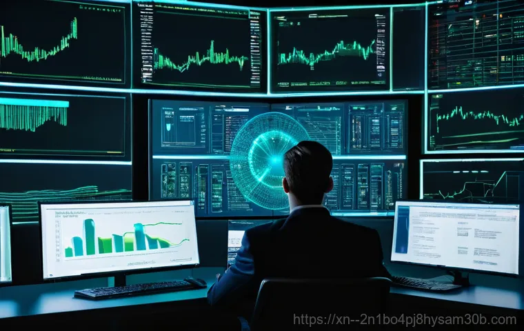 원흥동 STATUS_SECURITY_POLICY_VIOLATION - **Image Prompt 2: Symbolic Representation of Human Security and Violation**
A lone figure, a per... 원흥동 STATUS_SECURITY_POLICY_VIOLATION - **Image Prompt 2: Symbolic Representation of Human Security and Violation**
A lone figure, a per...